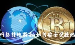 MetaMask跨網(wǎng)絡(luò)轉(zhuǎn)賬指南：如