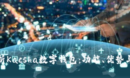 全面解析Kacsha數(shù)字錢包：功能、優(yōu)勢與安全性