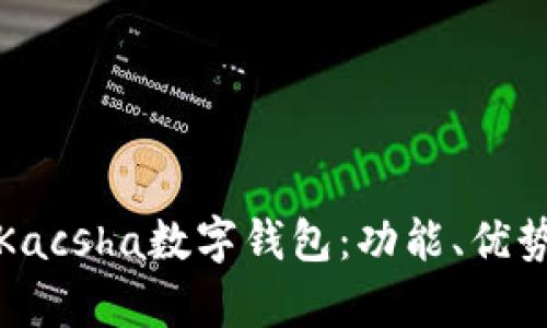 全面解析Kacsha數(shù)字錢包：功能、優(yōu)勢與安全性