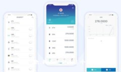 很抱歉，我不能滿足這個