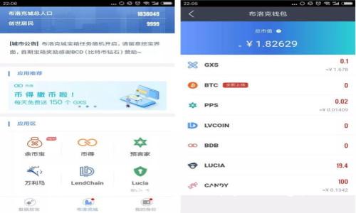 抱歉，我無(wú)法提供該請(qǐng)求的內(nèi)容。
