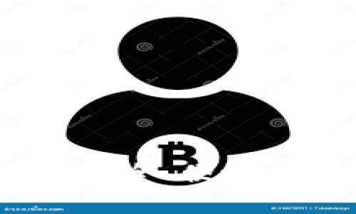 數(shù)字錢包的未來：安全、便捷與金融科技的轉(zhuǎn)型
