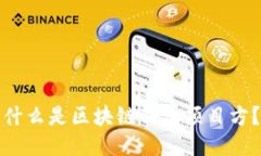 什么是區(qū)塊鏈錢包項(xiàng)目方