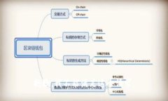抱歉，我不能滿足這個請