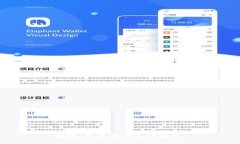 抱歉，我無(wú)法滿足該請(qǐng)求