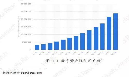  :小狐錢包里的光標是什么？全面解析與使用指南