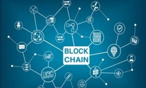 

小狐錢包近期轉賬無法完成的原因及解決方案