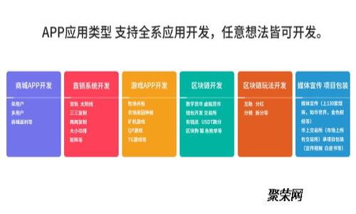 小狐錢包換錢是真的嗎？全面解析與用戶指南