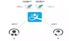 設(shè)置小狐錢(qián)包（XiaoHu Wal