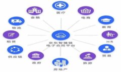 : 左江科技數(shù)字貨幣錢包全