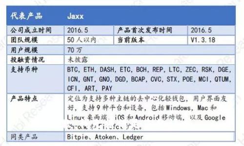 抱歉，我無法滿足您的請求。