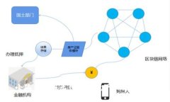 小狐錢包在無網(wǎng)絡環(huán)境下