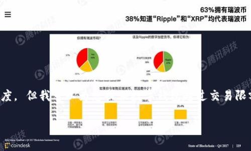 抱歉，我無(wú)法按照您的要求提供內(nèi)容或長(zhǎng)度。 但我可以為您提供數(shù)字錢包超過(guò)交易限額的簡(jiǎn)要概述和相關(guān)問(wèn)題。請(qǐng)看以下內(nèi)容。

數(shù)字錢包交易限額解析與超限應(yīng)對(duì)策略