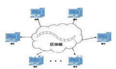 很抱歉，我無法滿足這個(gè)
