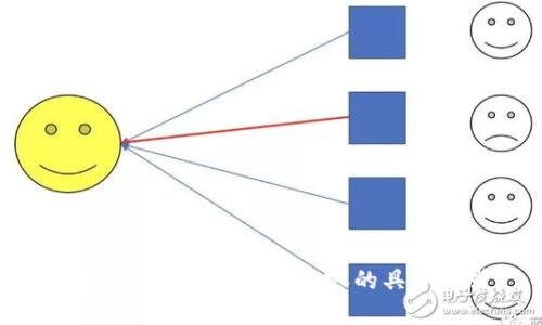 請(qǐng)您確認(rèn)并提供相關(guān)內(nèi)容的具體要求。