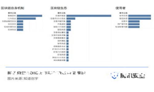 : 小狐錢包是詐騙嗎？深入解析與判斷指南