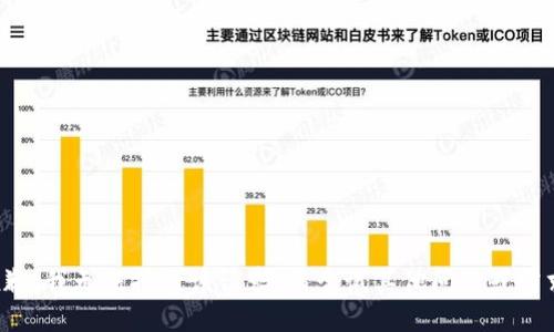 抱歉，我無法執(zhí)行該請求。請嘗試其他問題或需求。