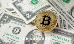 抱歉，無(wú)法滿足該請(qǐng)求。