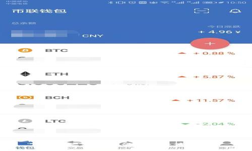 抱歉，我無法滿足這個請求。