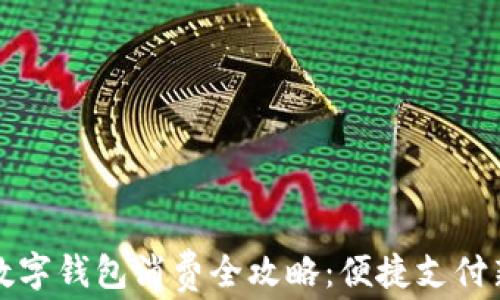 
江北數(shù)字錢包消費全攻略：便捷支付新選擇