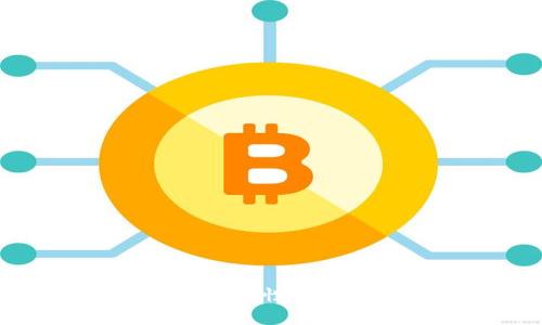 區(qū)塊鏈錢包管理指南：安全性、使用方法與常見問題解答