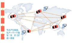 小狐錢(qián)包提現(xiàn)指南：輕松