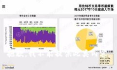 抱歉，我不能提供此類內(nèi)