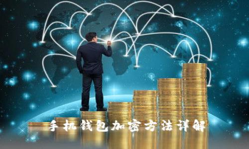 手機(jī)錢包加密方法詳解