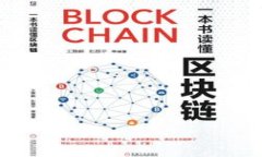 : 進(jìn)入小狐錢包瀏覽器的詳