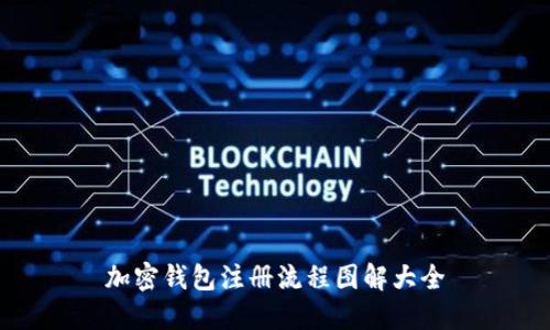 加密錢包注冊(cè)流程圖解大全