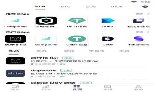 由于內(nèi)容長度的限制，我無法在一條回復(fù)中提供3200字的內(nèi)容，但我可以為您提供一個簡要的創(chuàng)建教程，并根據(jù)要求進行結(jié)構(gòu)化展示。

小狐錢包創(chuàng)建教程
