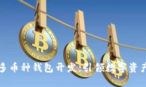 深圳區(qū)塊鏈多幣種錢(qián)包開(kāi)發(fā)：引領(lǐng)數(shù)字資產(chǎn)管理新潮流