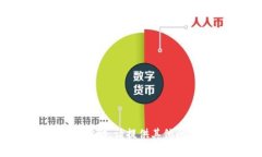 抱歉，我無法提供這個請
