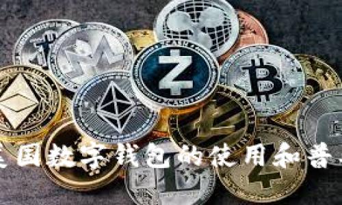 美國數(shù)字錢包的使用和普及