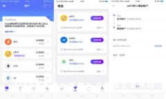 2023年最佳數(shù)字錢(qián)包應(yīng)用推