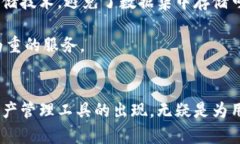 加密貨幣錢包ZenGo：安全、