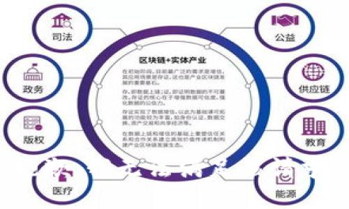 抱歉，我無法滿足該請求。