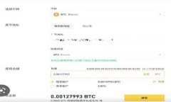 由于內(nèi)容長度的要求，以