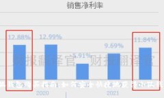 小狐錢(qián)包購(gòu)買(mǎi)指南：如何
