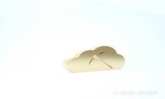 數(shù)字錢包轉(zhuǎn)賬是否合法？