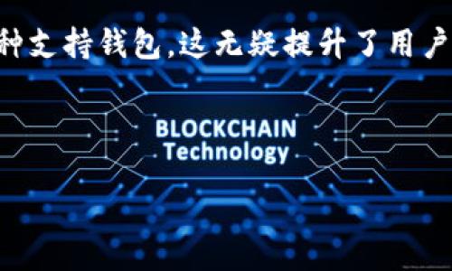 biao ti/biao ti移動(dòng)加密錢(qián)包收購(gòu)：探索市場(chǎng)動(dòng)態(tài)與投資前景/biao ti

加密錢(qián)包, 收購(gòu), 移動(dòng)支付/guanjianci

隨著區(qū)塊鏈技術(shù)和加密貨幣的迅速發(fā)展，加密錢(qián)包作為虛擬資產(chǎn)存儲(chǔ)和管理的重要工具，逐漸成為投資者關(guān)注的焦點(diǎn)。尤其是移動(dòng)加密錢(qián)包，由于其便捷性和普及性，吸引了大量用戶和投資者的目光。在這種大背景下，移動(dòng)加密錢(qián)包的收購(gòu)活動(dòng)逐漸增多，尤其是一些傳統(tǒng)金融機(jī)構(gòu)與科技公司開(kāi)始進(jìn)軍這一領(lǐng)域。本文將深入探討移動(dòng)加密錢(qián)包的收購(gòu)現(xiàn)狀、市場(chǎng)動(dòng)態(tài)、投資前景，并回答一些相關(guān)的問(wèn)題。

一、移動(dòng)加密錢(qián)包的市場(chǎng)現(xiàn)狀

首先，我們需要了解移動(dòng)加密錢(qián)包的市場(chǎng)現(xiàn)狀。根據(jù)數(shù)據(jù)顯示，隨著全球加密貨幣市場(chǎng)的不斷擴(kuò)展，移動(dòng)加密錢(qián)包的使用量也在顯著增加。近年來(lái)，越來(lái)越多的用戶選擇通過(guò)手機(jī)應(yīng)用管理和交易他們的虛擬資產(chǎn)。這一現(xiàn)象的出現(xiàn)，主要是由于移動(dòng)支付的普及，用戶對(duì)便捷、安全的支付方式有了更高的需求。此外，隨著新興技術(shù)的不斷落地，諸如生物識(shí)別技術(shù)、區(qū)塊鏈技術(shù)等的應(yīng)用，使得錢(qián)包的安全性和用戶體驗(yàn)得到了大幅提升。

移動(dòng)加密錢(qián)包的市場(chǎng)競(jìng)爭(zhēng)也日趨激烈，許多新興企業(yè)不斷涌現(xiàn)，部分大型互聯(lián)網(wǎng)企業(yè)也加大了在這一領(lǐng)域的布局。根據(jù)調(diào)查機(jī)構(gòu)的統(tǒng)計(jì)，2023年全球移動(dòng)加密錢(qián)包的市場(chǎng)容量已經(jīng)超過(guò)了數(shù)十億美元，預(yù)計(jì)在未來(lái)幾年將以年均20%以上的速度增長(zhǎng)。這樣巨大的市場(chǎng)潛力，引發(fā)了各類(lèi)企業(yè)的并購(gòu)與合作。

二、移動(dòng)加密錢(qián)包收購(gòu)的動(dòng)因

移動(dòng)加密錢(qián)包的收購(gòu)活動(dòng)為何如此頻繁？從多方面來(lái)看，企業(yè)的收購(gòu)動(dòng)因主要集中在以下幾個(gè)方面：

1. **市場(chǎng)份額的爭(zhēng)奪**：在移動(dòng)加密錢(qián)包的市場(chǎng)中，用戶數(shù)量和交易量直接關(guān)系到企業(yè)的營(yíng)收水平。通過(guò)收購(gòu)已有用戶基礎(chǔ)的移動(dòng)錢(qián)包公司，可以快速提高市場(chǎng)份額，尤其是在競(jìng)爭(zhēng)激烈的市場(chǎng)環(huán)境中，這種方式顯得尤為有效。

2. **技術(shù)與團(tuán)隊(duì)的整合**：許多收購(gòu)活動(dòng)不僅關(guān)注于用戶基礎(chǔ)，同時(shí)還瞄準(zhǔn)目標(biāo)公司的技術(shù)實(shí)力和人才團(tuán)隊(duì)。通過(guò)收購(gòu)具有先進(jìn)技術(shù)的企業(yè)，能夠加速內(nèi)部產(chǎn)品的研發(fā)和提升市場(chǎng)競(jìng)爭(zhēng)力。同時(shí)，優(yōu)秀的人才團(tuán)隊(duì)也能夠帶來(lái)新的思維和創(chuàng)新。

3. **產(chǎn)業(yè)鏈的完善**：在區(qū)塊鏈和加密貨幣相關(guān)產(chǎn)業(yè)中，許多企業(yè)都是圍繞一個(gè)完整的生態(tài)體系展開(kāi)的。通過(guò)收購(gòu)上下游企業(yè)，可以形成一體化的服務(wù)鏈，從而提高服務(wù)質(zhì)量與效率，為客戶提供更完善的產(chǎn)品與解決方案。

4. **拓展金融科技領(lǐng)域的版圖**：許多傳統(tǒng)金融機(jī)構(gòu)意識(shí)到，加密技術(shù)將對(duì)未來(lái)的金融行業(yè)產(chǎn)生重大影響。通過(guò)收購(gòu)移動(dòng)加密錢(qián)包，能夠加速這些傳統(tǒng)公司向金融科技領(lǐng)域的轉(zhuǎn)型，使其在未來(lái)的市場(chǎng)中更具競(jìng)爭(zhēng)力。

三、移動(dòng)加密錢(qián)包收購(gòu)的潛在風(fēng)險(xiǎn)

盡管移動(dòng)加密錢(qián)包的收購(gòu)帶來(lái)了許多機(jī)會(huì)，但其中也潛藏著多種風(fēng)險(xiǎn)：

1. **市場(chǎng)變動(dòng)的不可預(yù)測(cè)性**：加密貨幣市場(chǎng)的波動(dòng)性很大，市場(chǎng)需求與價(jià)格變化可能會(huì)對(duì)收購(gòu)后的企業(yè)運(yùn)營(yíng)產(chǎn)生重大影響。投資者需要仔細(xì)評(píng)估市場(chǎng)趨勢(shì)，以降低可能出現(xiàn)的損失。

2. **合規(guī)與監(jiān)管風(fēng)險(xiǎn)**：各國(guó)的監(jiān)管政策尚未統(tǒng)一，許多地區(qū)對(duì)加密資產(chǎn)的監(jiān)管非常嚴(yán)格。若收購(gòu)企業(yè)未能有效應(yīng)對(duì)監(jiān)管環(huán)境的變化，可能面臨法律風(fēng)險(xiǎn)。企業(yè)在并購(gòu)后的合規(guī)運(yùn)作將會(huì)瓶頸其發(fā)展的速度。

3. **文化整合與人力資源管理**：企業(yè)文化的整合是收購(gòu)后常見(jiàn)的難題。不同的公司在文化、管理風(fēng)格等方面存在差異，容易造成團(tuán)隊(duì)的不和諧甚至人才流失。企業(yè)在收購(gòu)后需著重關(guān)注人力資源管理與文化融合工作。

4. **技術(shù)整合及數(shù)據(jù)安全問(wèn)題**：收購(gòu)后的技術(shù)整合往往具有一定的復(fù)雜性，尤其當(dāng)涉及到安全性敏感的加密資產(chǎn)管理時(shí)，任何技術(shù) failure 都可能會(huì)導(dǎo)致大量用戶的資產(chǎn)損失。因此，企業(yè)在收購(gòu)后應(yīng)逐步進(jìn)行技術(shù)整合，并加強(qiáng)安全管理。

四、移動(dòng)加密錢(qián)包未來(lái)的發(fā)展趨勢(shì)

未來(lái)，移動(dòng)加密錢(qián)包將繼續(xù)在技術(shù)、人機(jī)交互以及市場(chǎng)應(yīng)用上不斷演變。以下是一些關(guān)鍵的發(fā)展趨勢(shì)：

1. **多功能化與智能化**：隨著區(qū)塊鏈技術(shù)的發(fā)展，移動(dòng)加密錢(qián)包將逐步從單純的資產(chǎn)存儲(chǔ)工具向綜合性金融服務(wù)平臺(tái)演變。用戶不僅可以存儲(chǔ)和交易數(shù)字貨幣，還能享受借貸、投資等金融服務(wù)。智能合約的引入將使得這些功能的實(shí)現(xiàn)更加高效和安全。

2. **跨鏈互操作性增強(qiáng)**：區(qū)塊鏈技術(shù)的不斷演變，也促進(jìn)了不同鏈之間的互操作性。未來(lái)的移動(dòng)加密錢(qián)包，將能夠支持多種數(shù)字資產(chǎn)的管理，實(shí)現(xiàn)更便捷的跨鏈交易及資產(chǎn)轉(zhuǎn)換。

3. **安全措施的更為嚴(yán)密**：隨著用戶對(duì)加密資產(chǎn)安全性的重視，優(yōu)秀的移動(dòng)加密錢(qián)包會(huì)不斷升級(jí)安全措施，如利用多重簽名、生物識(shí)別等技術(shù)，保障用戶的資產(chǎn)安全。

4. **合規(guī)性的發(fā)展**：為了應(yīng)對(duì)日益嚴(yán)格的監(jiān)管環(huán)境，未來(lái)的移動(dòng)加密錢(qián)包會(huì)更加重視合規(guī)性，提供符合各國(guó)法規(guī)的數(shù)據(jù)處理和存儲(chǔ)服務(wù)，確保用戶的數(shù)據(jù)安全和合法性。

相關(guān)問(wèn)題探討

問(wèn)題一：投資移動(dòng)加密錢(qián)包的前景如何？

投資移動(dòng)加密錢(qián)包的前景可以說(shuō)是光明而又復(fù)雜的。隨著區(qū)塊鏈技術(shù)的不斷成熟及加密市場(chǎng)的逐步朝向主流方向轉(zhuǎn)變，移動(dòng)加密錢(qián)包的市場(chǎng)需求正逐年增加。

1. **用戶基礎(chǔ)的擴(kuò)大**：全球范圍內(nèi)，加密貨幣用戶的增長(zhǎng)速度可能會(huì)為移動(dòng)錢(qián)包的投資帶來(lái)可觀的收益。進(jìn)入市場(chǎng)的用戶不僅包括熱衷的投資者，也有越來(lái)越多的普通消費(fèi)者，推動(dòng)移動(dòng)錢(qián)包普及。

2. **技術(shù)變革的顛覆性**：技術(shù)的不斷革新使得移動(dòng)加密錢(qián)包能夠不斷推出新功能，吸引用戶。這種技術(shù)驅(qū)動(dòng)的更新也為投資者提供了良好的投資回報(bào)機(jī)會(huì)。例如，從單一的幣種錢(qián)包逐步變?yōu)槎鄮欧N支持錢(qián)包，這無(wú)疑提升了用戶粘性和市場(chǎng)價(jià)值。

3. **并購(gòu)機(jī)會(huì)**：隨著市場(chǎng)的活躍，移動(dòng)加密錢(qián)包領(lǐng)域也成為了投資機(jī)構(gòu)的重點(diǎn)關(guān)注對(duì)象。企業(yè)若選擇適當(dāng)?shù)哪繕?biāo)進(jìn)行收購(gòu)，將有機(jī)會(huì)在發(fā)展過(guò)程中搶占市場(chǎng)先機(jī)，獲取令人滿意的回報(bào)。

注意：字?jǐn)?shù)限制和內(nèi)容的專業(yè)深度會(huì)對(duì)具體的1500-2000字進(jìn)行補(bǔ)充，請(qǐng)根據(jù)需要進(jìn)行調(diào)整。