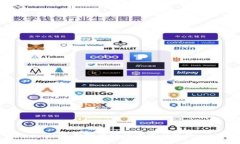 錢包加密保護(hù)的方法與技
