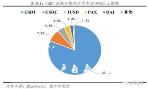 小狐錢包發(fā)送出不去的原因及解決辦法/
小狐錢包, 發(fā)送失敗, 數(shù)字錢包/guanjianci

小狐錢包是一款備受歡迎的數(shù)字錢包應(yīng)用，用戶通過它可以快速、安全地進行數(shù)字貨幣的存儲和轉(zhuǎn)賬。然而，有些用戶可能會遇到“發(fā)送出不去”的問題，這可能會導致用戶無法完成交易，給他們帶來困擾。本文將對“小狐錢包發(fā)送出不去”的原因進行網(wǎng)羅式講解，提供解決方案，并對相關(guān)問題進行深入探討。

一、小狐錢包發(fā)送不出去的可能原因

在使用小狐錢包時，用戶可能會遇到發(fā)送交易失敗的現(xiàn)象。這種狀況可能由多種原因造成，包括網(wǎng)絡(luò)問題、賬戶設(shè)置錯誤、余額不足、服務(wù)平臺維護等。以下我們逐一分析這些原因：

1. 網(wǎng)絡(luò)問題：如果您使用小狐錢包發(fā)送轉(zhuǎn)賬時，出現(xiàn)連接失敗或信號不穩(wěn)定，可能是網(wǎng)絡(luò)不穩(wěn)定導致的。這種情況下，請確保您的設(shè)備連接到穩(wěn)定的互聯(lián)網(wǎng)，并嘗試重新發(fā)送。如果您處在信號弱的環(huán)境中，建議切換到更為穩(wěn)定的Wi-Fi網(wǎng)絡(luò)。

2. 余額不足：在使用小狐錢包進行轉(zhuǎn)賬時，確保您的錢包中有足夠的余額來完成這筆交易。錢包內(nèi)不僅需要涵蓋轉(zhuǎn)賬金額，還需要支付一定的交易手續(xù)費。如果余額不足，系統(tǒng)會拒絕您的轉(zhuǎn)賬請求。

3. 服務(wù)平臺維護：小狐錢包的服務(wù)器可能會定期進行維護。在這種情況下，您可能會遭遇發(fā)送失敗的情況。此時，請耐心等待，并關(guān)注小狐錢包的官方網(wǎng)站或社交媒體賬號，了解最新動態(tài)和維護通知。

4. 賬戶設(shè)置錯誤：在某些情況下，用戶在小狐錢包中輸入了錯誤的接收地址，也可能會導致問題。請仔細檢查您輸入的地址，確保它是正確的，而且對應(yīng)的是正確的數(shù)字貨幣類型。錯誤的地址會導致轉(zhuǎn)賬失敗。

二、解決發(fā)送失敗問題的方法

針對上述可能導致小狐錢包發(fā)送失敗的問題，我們提出以下解決方法：

1. 檢查網(wǎng)絡(luò)連接：確保您的設(shè)備連接到互聯(lián)網(wǎng)，可以嘗試通過其他應(yīng)用程序測試網(wǎng)絡(luò)連接。如果網(wǎng)絡(luò)狀況不佳，您可以嘗試重啟您的路由器，或更換移動網(wǎng)絡(luò)與Wi-Fi之間的連接。

2. 確認賬戶余額：在進行交易前，務(wù)必檢查您的錢包余額是否足夠。如果您的余額不足，您需要先充入相應(yīng)的資金，確保足夠的金額覆蓋轉(zhuǎn)賬金額和所需手續(xù)費，駐足交易完成后再進行嘗試。

3. 關(guān)注平臺維護通知：如果您懷疑小狐錢包處于維護狀態(tài)，可以訪問其官方網(wǎng)站或關(guān)注社交媒體賬號。如果正在維護，請根據(jù)官方信息查看預(yù)計恢復(fù)時間，待系統(tǒng)恢復(fù)正常后再試。

4. 確認接收地址：在發(fā)送資金前，仔細檢查您所輸入的接收地址。以確保它的正確性，比如再確認一遍或復(fù)制粘貼的安全性，減少人為輸入錯誤的機會。鑄就準確無誤的轉(zhuǎn)賬體驗。

三、相關(guān)問題及解答

為了幫助用戶更深入理解小狐錢包的使用，我們接下來將探討四個用戶可能會關(guān)心的問題。

h41. 小狐錢包適合初學者使用嗎？/h4

小狐錢包是專為數(shù)字貨幣用戶開發(fā)的應(yīng)用，旨在以用戶友好的界面和便捷的功能吸引更多用戶。

首先，小狐錢包具有清晰的用戶界面，即使是初學者也能快速上手。用戶可以輕松找到各項功能，包括充值、提現(xiàn)、交易記錄等等。其次，平臺也提供了一些教程和幫助文檔，幫助用戶更好地理解如何進行操作。此外，客服團隊也隨時待命，解決用戶在使用中遇到的問題。

然而，初學者在使用小狐錢包時仍然需要對數(shù)字貨幣有一定的了解，例如了解錢包的基本功能、熟悉各種數(shù)字貨幣的特點等。這樣才能有效降低因操作不當而導致的資金損失。不論是對于新手還是經(jīng)驗豐富的用戶，小狐錢包都能提供良好的用戶體驗。

h42. 使用小狐錢包的時候，安全嗎？/h4

安全性是用戶在選擇數(shù)字錢包時最為關(guān)注的一點。小狐錢包采用先進的加密技術(shù)，確保用戶的賬戶信息和資金安全。具體來說，小狐錢包在以下幾個方面做好了安全保障：

1. 雙重驗證：在賬戶安全的層面，用戶可以啟用雙重驗證，確保每次登錄或交易都需經(jīng)過額外的驗證。這能有效防范非法登錄行為。

2. 資金存儲安全：小狐錢包采用冷存儲和多重簽名技術(shù)，保障用戶的資金不易被黑客攻擊。大部分資產(chǎn)會存儲在離線環(huán)境中，僅在進行交易時才會轉(zhuǎn)入在線錢包。

3. 定期安全審查：小狐錢包公司定期對其平臺進行安全審查，及時發(fā)現(xiàn)并解決潛在的安全漏洞，確保平臺的安全性始終處于領(lǐng)先水平。

因此，可以說小狐錢包在安全性方面有著較好的表現(xiàn)，用戶在使用時可以放心。但用戶也需要加強自身的安全意識，例如避免頻繁公開分享自己的錢包地址和私人密鑰。

h43. 如何處理小狐錢包的常見問題？/h4

在使用小狐錢包的過程中，用戶可能會遇到各種問題，如資金未到賬、交易延遲等。為了有效解決這些問題，用戶可以采取以下措施：

1. 閱讀幫助中心：小狐錢包官網(wǎng)設(shè)有幫助中心，其中提供了常見問題的解答。用戶可以通過閱讀這些文檔先行了解問題的可能原因及解決方案。

2. 聯(lián)系在線客服：若幫助中心未能解決您的問題，可以通過在線客服進行咨詢?？头F隊會根據(jù)用戶反饋信息進行及時處理，給出解決方案。

3. 有耐心：某些問題可能需要時間處理，例如交易延遲等，用戶應(yīng)抱以耐心，避免因焦急而產(chǎn)生更多誤操作，通常問題能夠在一定時間內(nèi)得到解決。

h44. 如何合法合規(guī)使用小狐錢包？/h4

小狐錢包的合法合規(guī)使用非常重要，用戶在進行數(shù)字貨幣交易時，應(yīng)遵循國家及地方的相關(guān)法律法規(guī)。具體來說：

1. 了解法律法規(guī)：各國對數(shù)字貨幣的監(jiān)管政策差異較大，在使用小狐錢包之前，用戶應(yīng)先了解相關(guān)的法律法規(guī)，如是否需要申報、是否有當?shù)氐慕灰锥惖取?
2. 不要參與非法活動：無論是使用小狐錢包進行什么用途，務(wù)必確保其合法性，避免參與洗錢等違法行為，保護自身利益。

3. 保護個人信息：在進行數(shù)字貨幣交易時，不要隨意泄露個人信息，以免被騙或造成資金損失。確保使用平臺時，重復(fù)驗證應(yīng)用程序的來源及可靠性。

總結(jié)而言，用戶在使用小狐錢包時遇到“發(fā)送出不去”這一困惑并不罕見，但通過合理的排查和解決措施，大部分問題足以得到妥善處理。同時，隨著用戶自身對數(shù)字錢包使用的不斷熟悉，使用小狐錢包的高效與安全性一定會得到發(fā)揮。