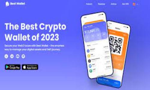 

metaMask最新安卓版：全方位指南與使用技巧

關(guān)鍵詞
MetaMask, 加密錢(qián)包, 區(qū)塊鏈/guanjianci

詳細(xì)介紹

在當(dāng)今數(shù)字化時(shí)代，去中心化金融的興起使得越來(lái)越多的用戶開(kāi)始關(guān)注和使用加密貨幣，而MetaMask作為一個(gè)領(lǐng)先的數(shù)字錢(qián)包和去中心化應(yīng)用（DApp）平臺(tái)，成為了用戶與區(qū)塊鏈?zhǔn)澜绲臉蛄?。最新的MetaMask安卓版更是增加了多種新特性，提升了用戶體驗(yàn)，本文將詳細(xì)介紹MetaMask的使用方法、功能特點(diǎn)，以及常見(jiàn)問(wèn)題的解答。

MetaMask安卓版的功能特點(diǎn)

MetaMask不僅提供了一種安全的方式來(lái)存儲(chǔ)和管理加密貨幣，還允許用戶直接與區(qū)塊鏈進(jìn)行交互。在最新的安卓版中，引入了更多創(chuàng)新功能，如：易用的用戶界面、更加多樣化的資產(chǎn)管理、增強(qiáng)的安全性以及更快的交易確認(rèn)等。

1. strong用戶友好的界面/strong
新版MetaMask提供了一個(gè)更直觀的用戶界面，簡(jiǎn)化了錢(qián)包的操作步驟，使得新手用戶也能輕松上手。用戶可以快速查看自己的資產(chǎn)、交易記錄以及DApp訪問(wèn)歷史。

2. strong多種資產(chǎn)支持/strong
MetaMask支持以太坊和ERC-20代幣的管理，用戶可以在單一的應(yīng)用程序中管理多種數(shù)字資產(chǎn)，方便性大大增強(qiáng)。

3. strong安全性提升/strong
最新版本增加了額外的安全防護(hù)措施，用戶可以通過(guò)面部識(shí)別或指紋識(shí)別等生物驗(yàn)證技術(shù)來(lái)保護(hù)他們的錢(qián)包，進(jìn)一步保障資產(chǎn)安全。

4. strong高效交易處理/strong
MetaMask最新版了交易處理流程，用戶可以更快地完成交易，提高了在DApp中交互的流暢性。

使用MetaMask的步驟

使用MetaMask的第一步是下載并安裝應(yīng)用程序。在Android設(shè)備上，可以從Google Play商店下載安裝。安裝完成后，用戶需要?jiǎng)?chuàng)建一個(gè)新的錢(qián)包或恢復(fù)已有錢(qián)包。

1. strong創(chuàng)建錢(qián)包/strong
打開(kāi)MetaMask應(yīng)用，點(diǎn)擊“創(chuàng)建錢(qián)包”，然后設(shè)置一個(gè)復(fù)雜且安全的密碼。隨后，用戶會(huì)獲得一個(gè)助記詞，務(wù)必將其妥善保存，助記詞是恢復(fù)錢(qián)包的唯一憑證。

2. strong添加資產(chǎn)/strong
可以通過(guò)‘添加資產(chǎn)’功能，將自己持有的ERC-20代幣添加到錢(qián)包中。用戶只需輸入代幣的合約地址、符號(hào)及小數(shù)位數(shù)，系統(tǒng)就會(huì)自動(dòng)識(shí)別并添加。

3. strong進(jìn)行交易/strong
通過(guò)MetaMask，用戶可以輕松進(jìn)行轉(zhuǎn)賬和接收加密貨幣。在主頁(yè)選擇“發(fā)送”或“接收”，按提示操作即可完成交易。

常見(jiàn)問(wèn)題分析

1. 如何保證MetaMask錢(qián)包的安全性？

MetaMask的安全性是用戶最為關(guān)注的話題，尤其是在頻繁的網(wǎng)絡(luò)攻擊和騙局發(fā)生的背景下。為了最大限度地保護(hù)錢(qián)包，用戶應(yīng)采取以下幾條措施：

1. strong妥善保管助記詞和私鑰/strong
助記詞是恢復(fù)錢(qián)包的重要憑證，切勿隨意分享或存儲(chǔ)于網(wǎng)絡(luò)上。私鑰也同樣重要，其泄露將導(dǎo)致資產(chǎn)失竊。

2. strong啟用雙重認(rèn)證/strong
盡可能開(kāi)啟雙重認(rèn)證（2FA），這為登錄添加了一道額外的安全防線。

3. strong定期更新應(yīng)用/strong
保持MetaMask應(yīng)用的最新版本，以確保擁有最新的安全防護(hù)和功能。

4. strong小心釣魚(yú)攻擊/strong
很多騙子使用釣魚(yú)網(wǎng)站或假應(yīng)用程序獲取用戶資料，務(wù)必確保訪問(wèn)官方網(wǎng)站或官方應(yīng)用商店下載應(yīng)用，避免點(diǎn)擊不明鏈接。

2. 如何處理MetaMask中的交易失敗問(wèn)題？

在使用MetaMask時(shí)，用戶偶爾可能會(huì)遇到交易失敗的情況，這可能由于網(wǎng)絡(luò)擁堵、氣體費(fèi)用設(shè)置不當(dāng)或合約問(wèn)題引起。處理此類問(wèn)題的步驟如下：

1. strong檢查網(wǎng)絡(luò)狀態(tài)/strong
確保Ethereum網(wǎng)絡(luò)正常運(yùn)行，可以通過(guò)一些區(qū)塊鏈瀏覽器（如Etherscan）查看網(wǎng)絡(luò)狀態(tài)。

2. strong調(diào)整氣體費(fèi)用/strong
交易失敗常由于氣體費(fèi)用過(guò)低，用戶可以適當(dāng)提高氣體價(jià)格，以確保交易被礦工快速處理。

3. strong耐心等待/strong
有時(shí)候只是網(wǎng)絡(luò)擁堵，稍等片刻后再次提交交易或許能解決問(wèn)題。

4. strong查看交易記錄/strong
通過(guò)查看歷史交易記錄，用戶可以了解交易失敗的具體原因，如是否因余額不足、目標(biāo)地址無(wú)效等問(wèn)題導(dǎo)致的。

3. MetaMask與其他加密錢(qián)包的對(duì)比

在選擇加密錢(qián)包時(shí)，用戶需要了解不同錢(qián)包的優(yōu)缺點(diǎn)。以MetaMask與其他流行錢(qián)包（如Trust Wallet和Coinbase Wallet）為例，進(jìn)行比較：

1. strong用戶友好性：/strong
MetaMask以其簡(jiǎn)潔易用的界面而著稱，適合新手用戶，而Trust Wallet同樣友好，但在界面上稍顯復(fù)雜。Coinbase Wallet則依托于Coinbase生態(tài)，用戶可以享受更多的功能，但界面復(fù)雜度稍高。

2. strong功能強(qiáng)大：/strong
MetaMask支持訪問(wèn)各種DApp和DeFi服務(wù)，用戶可進(jìn)行交易、質(zhì)押和借貸等操作。Trust Wallet同樣支持多種資產(chǎn)和DApp，而Coinbase Wallet則受制于其平臺(tái)的限制，功能相對(duì)單一。

3. strong安全性：/strong
MetaMask的私鑰和助記詞保存在用戶本地，安全性較高。但用戶需自覺(jué)防范釣魚(yú)攻擊。Trust Wallet則提供了非托管錢(qián)包的選項(xiàng)，安全性更上層樓。Coinbase Wallet因依賴于中心化平臺(tái)，安全性則相對(duì)較低。

4. 常見(jiàn)的MetaMask使用技巧

為了更好地利用MetaMask，用戶可以掌握一些實(shí)用技巧如下：

1. strong使用硬件錢(qián)包結(jié)合MetaMask/strong
可以將MetaMask與硬件錢(qián)包（如Ledger或Trezor）結(jié)合使用，進(jìn)一步加強(qiáng)安全性。用戶在進(jìn)行重大交易或持有大額資產(chǎn)時(shí)建議如此操作。

2. strong定期備份錢(qián)包/strong
定期更新助記詞并進(jìn)行備份，以避免數(shù)據(jù)丟失的風(fēng)險(xiǎn)。

3. strong多賬戶管理/strong
MetaMask支持多賬戶管理，用戶可以根據(jù)需求創(chuàng)建多個(gè)錢(qián)包，便于資產(chǎn)的分類管理。

4. strong參與社區(qū)和學(xué)習(xí)/strong
加入MetaMask相關(guān)的社區(qū)或論壇，獲取最新動(dòng)態(tài)和使用技巧，與其他用戶交流經(jīng)驗(yàn)，幫助自己更好地掌握MetaMask。

總之，MetaMask是一個(gè)功能強(qiáng)大且安全的數(shù)字錢(qián)包，用戶只需掌握基本的使用技巧和安全措施，即可順暢地在區(qū)塊鏈?zhǔn)澜缬稳杏杏?。以上?nèi)容希望能幫助到每一位使用MetaMask的用戶，提升他們?cè)诩用茇泿排c區(qū)塊鏈技術(shù)領(lǐng)域的認(rèn)知和操作能力。