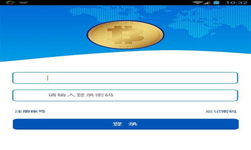如何正確輸入小狐錢包助記詞？詳盡指南與常見問題解析