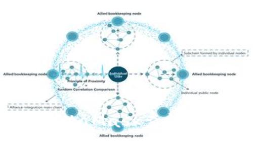 如何使用MetaMask查詢區(qū)塊鏈資金？