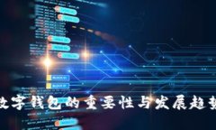 數(shù)字錢包的重要性與發(fā)展趨勢
