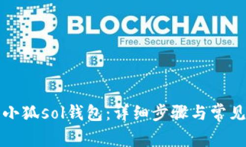 如何配置小狐sol錢包：詳細(xì)步驟與常見問題解答