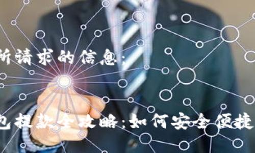 以下是所請求的信息：


數字錢包提款全攻略：如何安全便捷地提現？