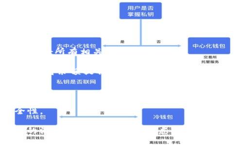 biao ti/biao ti數(shù)字錢包銷戶指南/biao ti
數(shù)字錢包, 銷戶, 電子支付/guanjianci

隨著科技的不斷進步和金融行業(yè)的快速發(fā)展，數(shù)字錢包作為一種新興的電子支付方式，被越來越多的人所接受和使用。然而，有時候用戶可能會因為各種原因需要注銷自己的數(shù)字錢包賬戶。在這篇文章中，我們將詳細介紹如何銷戶數(shù)字錢包，包括相關(guān)步驟、注意事項，以及用戶在銷戶過程中可能會遇到的問題。此外，我們還將解答用戶在此過程中可能產(chǎn)生的疑慮和問題。

數(shù)字錢包銷戶的基本步驟
銷戶數(shù)字錢包需要遵循一定的流程，每個數(shù)字錢包的具體步驟可能會有所不同，但通常包括以下幾個步驟：

1. **登錄賬戶**：首先，用戶需要打開數(shù)字錢包應(yīng)用并登錄自己的賬戶。這一步是因為大部分數(shù)字錢包需要用戶驗證身份才能進行后續(xù)操作。

2. **查找銷戶選項**：登錄后，用戶應(yīng)查詢應(yīng)用界面上的“賬戶設(shè)置”或“幫助與支持”等選項，尋找與“注銷賬戶”或“銷戶”相關(guān)的鏈接。這可能會在“安全設(shè)置”或“賬戶管理”中找到。

3. **了解并接受條款**：許多數(shù)字錢包在銷戶前會要求用戶了解相關(guān)條款和條件，如注銷后將無法恢復(fù)賬戶、清除賬戶中的所有資金等。因此，用戶需仔細閱讀并接受這些條款。

4. **確認身份驗證**：為了安全起見，數(shù)字錢包通常會要求用戶進行身份驗證。這可能涉及發(fā)送驗證碼到注冊手機號、電子郵件，或需要用戶輸入其他安全信息。

5. **提交申請**：經(jīng)過身份驗證后，用戶可以提交賬戶注銷申請。在此過程中，數(shù)字錢包可能會提示用戶確認是否真的想要銷戶，用戶需選擇確認。

6. **等待處理**：提交申請后，用戶需耐心等待數(shù)字錢包的審核和處理。處理時間可能因為不同的平臺而有所差異，但通常不會超過幾個工作日。

7. **確認銷戶成功**：一旦賬戶成功注銷，用戶通常會收到短信或郵件通知。同時，用戶可以嘗試重新登錄以驗證賬戶是否已被成功注銷。

8. **清除應(yīng)用信息**：最后，用戶應(yīng)考慮卸載數(shù)字錢包應(yīng)用，并清除手機中的相關(guān)數(shù)據(jù)，以確保個人信息的安全性。

為什么要銷戶數(shù)字錢包？
盡管數(shù)字錢包為用戶提供了巨大的便利，但有時用戶可能會選擇注銷這些賬戶。這背后的原因可以是多樣且復(fù)雜的，以下是一些常見原因：

1. **安全隱患**：數(shù)字錢包作為存儲資金和個人信息的工具，可能面臨安全威脅，包括黑客攻擊、身份盜竊等。用戶在感到賬戶安全受到威脅時，可能會選擇銷戶。

2. **使用不便**：一些用戶在使用數(shù)字錢包時可能會遇到操作復(fù)雜、界面不友好等問題，導(dǎo)致使用體驗下降。如果無法解決這些問題，用戶可能最終會選擇注銷賬戶。

3. **隱私顧慮**：隨著數(shù)據(jù)隱私問題的愈發(fā)嚴重，部分用戶對數(shù)字錢包的隱私保護措施產(chǎn)生懷疑，可能會選擇銷戶以保護自己的個人信息安全。

4. **無用賬戶**：有些用戶在注冊數(shù)字錢包后并未頻繁使用，最終可能覺得該賬戶并無實際用途，為了避免信息泄露或管理麻煩，選擇注銷。

5. **更換服務(wù)商**：隨著數(shù)字支付市場的競爭加劇，一些用戶可能會發(fā)現(xiàn)更適合自己的數(shù)字錢包服務(wù)商，因此會選擇注銷原有賬戶，轉(zhuǎn)而使用新的數(shù)字錢包。

銷戶數(shù)字錢包時的注意事項
在注銷數(shù)字錢包賬戶時，用戶需要謹慎考慮和操作，以下是一些關(guān)鍵的注意事項：

1. **清空賬戶余額**：在銷戶之前，確保賬戶內(nèi)所有余額都已支出或轉(zhuǎn)出。大部分數(shù)字錢包在注銷時會要求用戶將余額清零，因此確保先處理完相關(guān)事務(wù)。

2. **處理未解除綁定的支付方式**：如果將銀行卡或信用卡與數(shù)字錢包綁定，建議在注銷前將其解除綁定。這可以有效地避免后續(xù)的資金流動問題。

3. **檢查已完成的交易**：在注銷賬戶前，檢查最近的交易歷史，確保沒有未完成的交易。如果有任何爭議或糾紛，建議先處理完畢。

4. **了解賬戶銷戶的后果**：在進行銷戶申請之前，確保完全理解銷戶的后果，包括無法恢復(fù)賬戶、清除所有個人信息等。這些因素都可能影響您的后續(xù)操作和決策。

5. **備份個人數(shù)據(jù)**：如果在數(shù)字錢包中存儲了重要的賬單、發(fā)票或其他信息，建議將其備份以避免丟失。

遇到問題該怎么辦？
在銷戶數(shù)字錢包的過程中，用戶可能會遇到各種問題，以下是一些常見問題及解決方法：

1. **無法登錄賬戶**：如果用戶在嘗試登錄時遇到問題，可以嘗試找回密碼、恢復(fù)賬戶，或聯(lián)系客戶服務(wù)進行解決。

2. **銷戶申請未處理**：如果用戶提交了銷戶申請但未收到任何確認，可以嘗試聯(lián)系客服確認申請是否成功提交，并詢問處理進度。

3. **未能清空余額**：在某些情況下，用戶可能因賬戶余額未清零而無法注銷，這時需要聯(lián)系數(shù)字錢包客服查明原因并進行處理。

4. **賬戶信息未清除**：用戶在銷戶后，可能會擔(dān)心他們的個人信息或交易記錄仍然保留在系統(tǒng)中。在這種情況下，建議聯(lián)系平臺客服確認其隱私政策和數(shù)據(jù)處理流程。

在進行銷戶的過程中，保持溝通和反饋可以有效地解決可能遇到的問題，確保整個過程順利進行。

常見問題解答
在這里，我們將總結(jié)一些用戶在銷戶過程中常見的問題和詳細的解答，以幫助用戶更好地理解和操作。

1. **銷戶后能否恢復(fù)賬戶？**：通常情況下，數(shù)字錢包關(guān)閉賬戶后，賬戶中的所有信息和數(shù)據(jù)將被永久刪除，無法恢復(fù)。因此，在銷戶前，請確保您確實決定這么做，并已處理好所有相關(guān)事務(wù)。

2. **注銷賬戶后資金去向？**：很多數(shù)字錢包在用戶注銷賬戶時，會要求用戶先清空賬戶余額。若余額未及時處理，則可能存在資金無法找回的風(fēng)險。因此，務(wù)必要在注銷前將余額提取或轉(zhuǎn)出。

3. **多次嘗試注銷未果怎么辦？**：如果用戶在多次嘗試注銷后仍未成功，建議先聯(lián)系數(shù)字錢包的客服查詢原因，明確問題所在后才能進行下一步操作。

4. **如何保護個人信息？**：用戶應(yīng)在注銷前清除所有必要的信息，確保不再保存于數(shù)字錢包系統(tǒng)中。此外，盡量使用安全的密碼和啟用雙重身份驗證，以提高賬戶安全性。

總結(jié)來說，數(shù)字錢包的銷戶過程雖然相對簡單，但用戶在進行操作時仍需謹慎，仔細遵循各項步驟，確保所有事務(wù)得到妥善處理。同時，對于可能遇到的問題，保持與客服的溝通，能夠有效解決疑慮并順利銷戶。